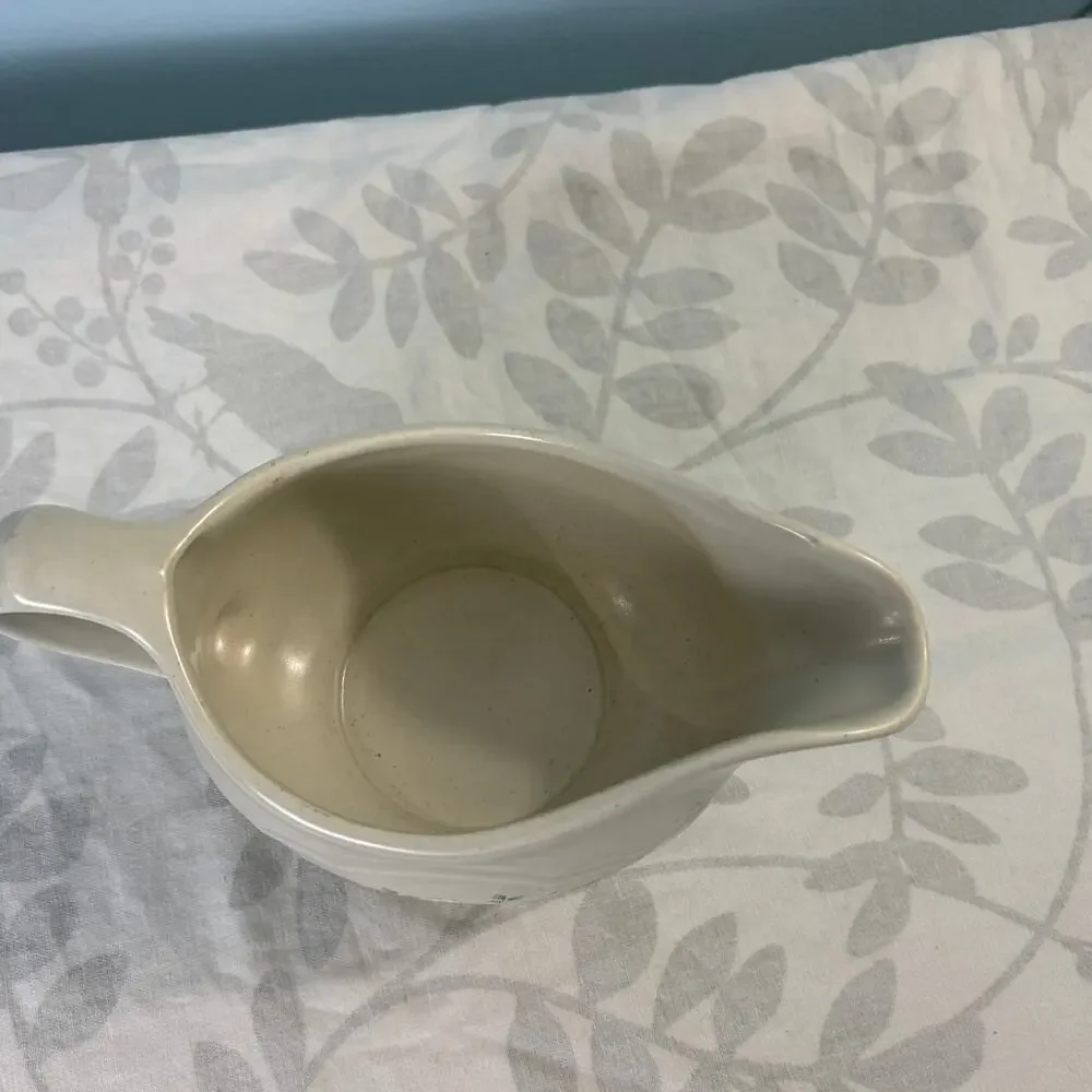 Pfaltzgraff classic heirloom